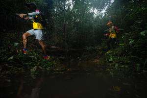 BIB: 
                            <button type="button" onclick="openModal(22484971)" class="btn btn-primary btn-sm float-right btn-popup" data-toggle="modal" data-target=".modal-high-quality">
                        <i class="fas fa-shopping-cart"></i> Add to Cart
                    </button>
                                            <button type="button" onclick="isThisMe(22484971, true)" class="btn btn-success btn-sm float-right btn-popup btn-isme hidden" data-toggle="tooltip" data-placement="bottom" title="นี่คือรูปของคุณใช่ไหม คลิกที่นี่เพื่อเอาเข้าอัลบั้ม">
                        <i class="fas fa-plus"></i> Add to album
                    </button>
                    <button type="button" onclick="isThisMe(22484971, false)" class="btn btn-warning btn-sm float-right btn-popup btn-isnotme hidden">
                        <i class="fas fa-ban"></i> Remove from album
                    </button>